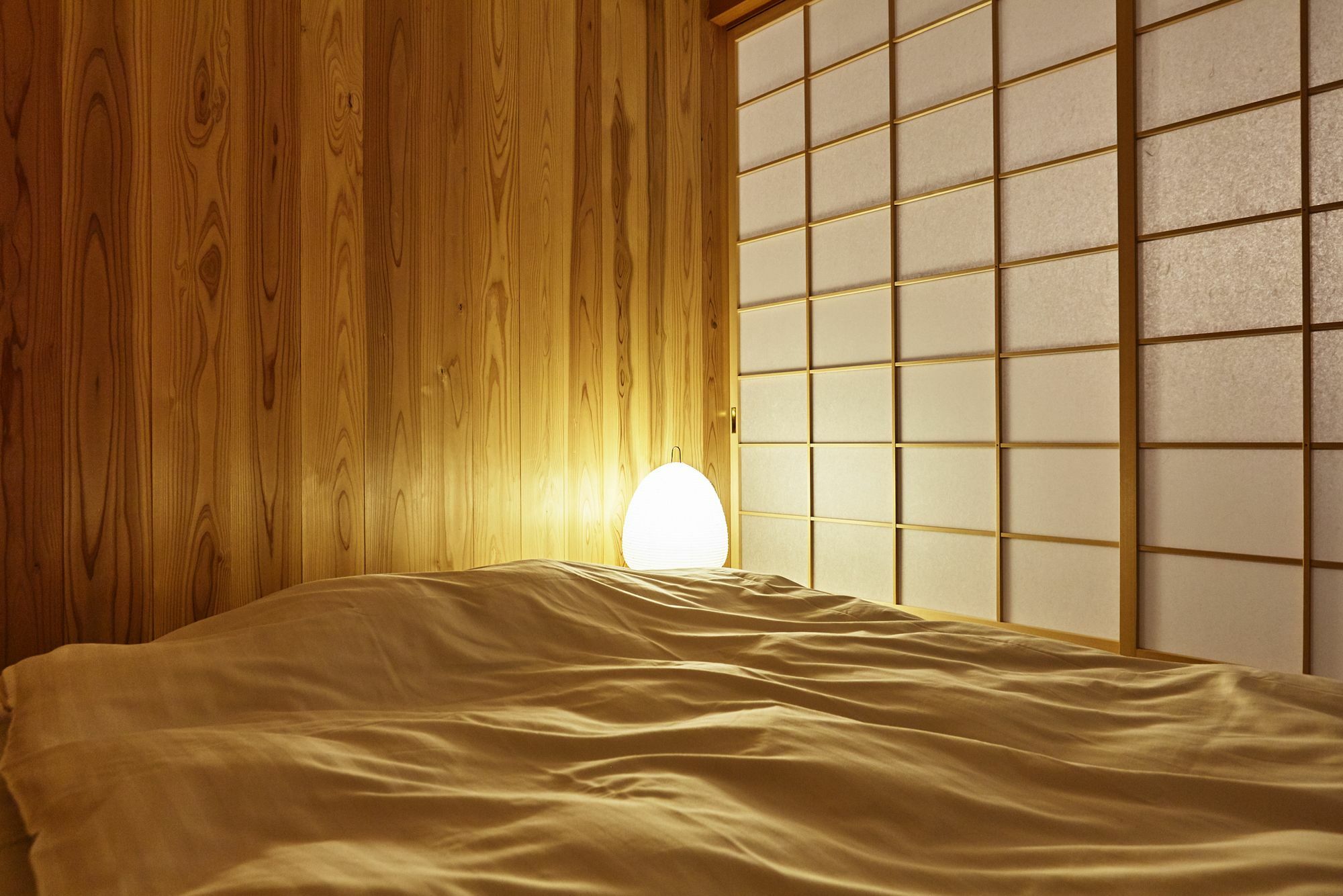 Utsuwa Designed Hostel Kyoto Buitenkant foto